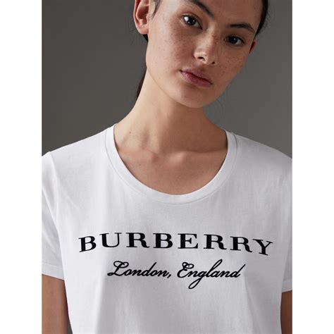 burberry ladies shirt price